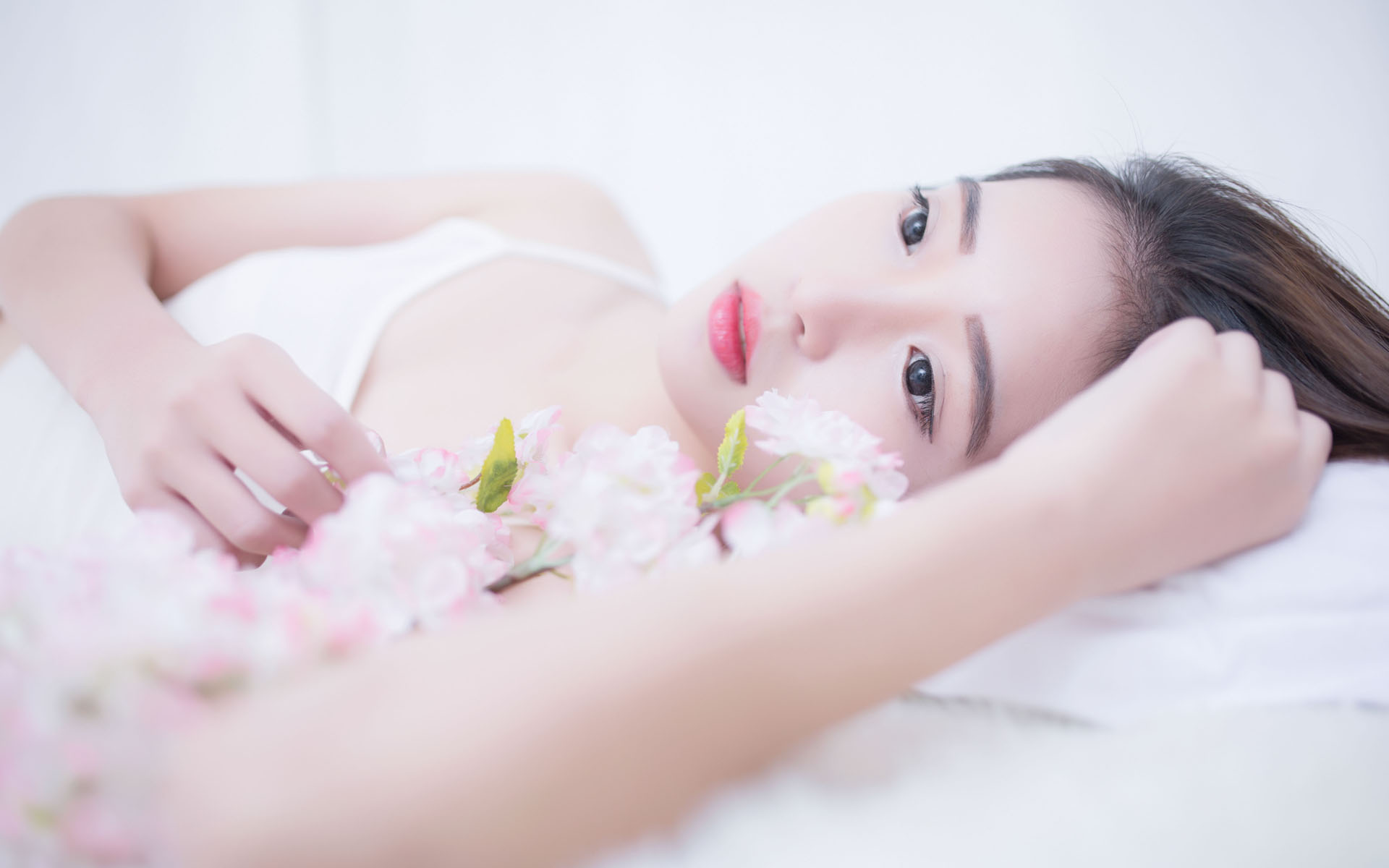 【活力中国调研行】应用中国技术 奥迪在华打造豪华新能源车型